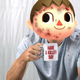 Illustration for article titled Kotaku Shop Contest: Burn This Villager: The Winners